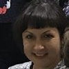 Алина Самойлова о компании Ремо-Лсь