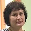 Александра Демидова о компании Ремо-Лсь