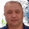 Сергей Григорьевич о компании Ремо-Лсь