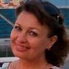 Ксения Самохина о компании Ремо-Лсь