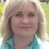 Люба Сергеевна о компании Ремо-Лсь