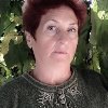 Антонина Михайловна о компании Ремо-Лсь