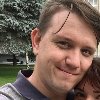 Константин Киреев о компании Ремо-Лсь