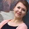 Виктория Доронина о компании Ремо-Лсь