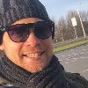 Иван Речкин о компании Ремо-Лсь