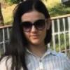 Лейла Аблулина о компании Ремо-Лсь