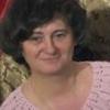 Надежда Павловна о компании Ремо-Лсь