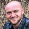 Антон Кравчук о компании Ремо-Лсь