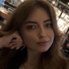 Ирина Витальевна о компании Ремо-Лсь