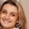 Марина Анисимова о компании Ремо-Лсь