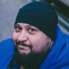 Михаил Мирюгин о компании Ремо-Лсь