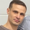 Алексей о компании Ремо-Лсь