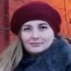Елена Пушкина о компании Ремо-Лсь