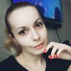 Анна Криводанова о компании Ремо-Лсь