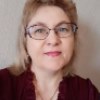 Елена о компании Ремо-Лсь