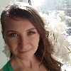 Анна Гаврилова о компании Ремо-Лсь