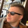 Михаил Рыбин о компании Ремо-Лсь