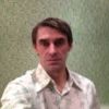 Тимур Саидов о компании Ремо-Лсь