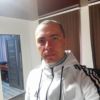 Андрей Сизый о компании Ремо-Лсь