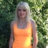 Людмила Прокофьева о компании Ремо-Лсь