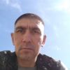 Константин Витальевич о компании Ремо-Лсь