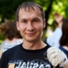 Максим о компании Ремо-Лсь