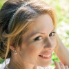 Катерина Иванова о компании Ремо-Лсь
