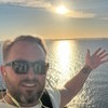 Андрей Пилипцев о компании Ремо-Лсь