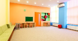 Коммерческий ремонт под ключ Лысьва цена от 10298 руб.