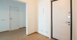 Отделка квартир эконом Лысьва цена от 6016 руб.