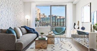 Ремонт в гостиничной Лысьва под ключ цена от 9381 руб.
